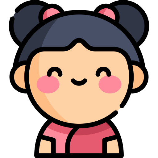 皮蒙腾