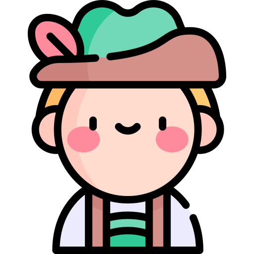 申讳冠